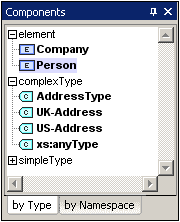 components_eh