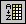 ic_sort_a