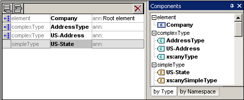 simpletypes_schema_ovw